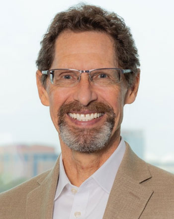 Mike Fleckenstein