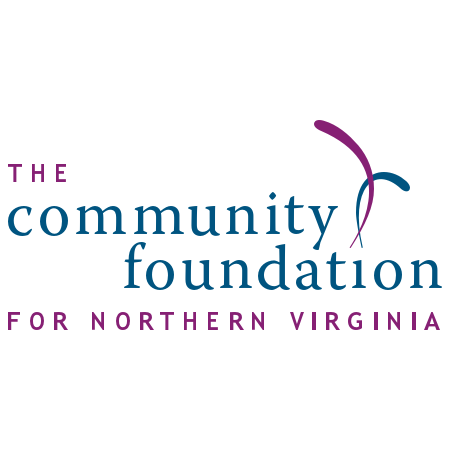 Community Foundation of Northern Virginia