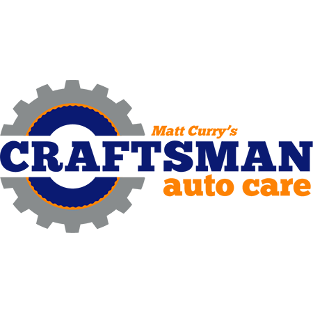 Craftsman Auto Care