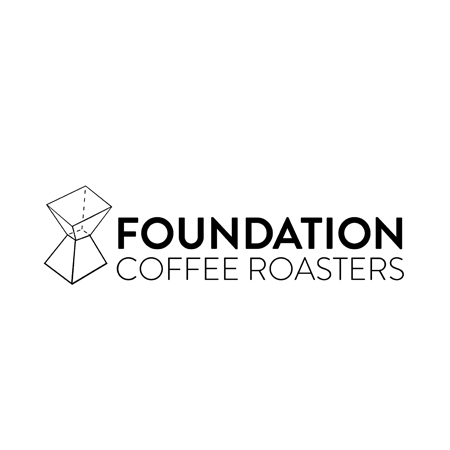 Foundation Coffee Roasters