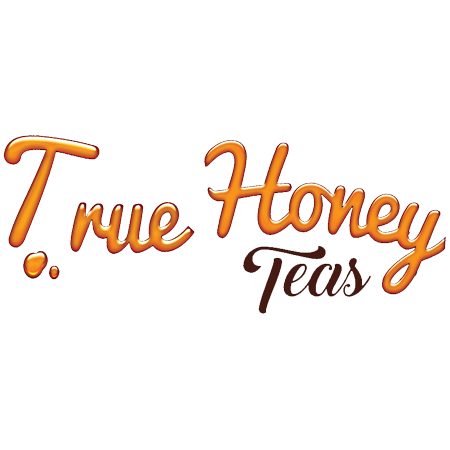 True Honey Teas