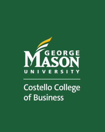 College of Business Community Partner | Rigo Del Cid