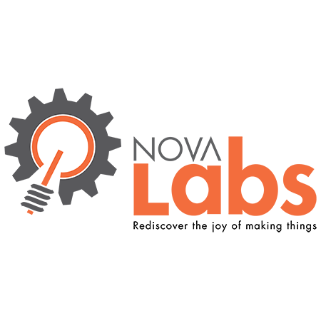 Nova Labs