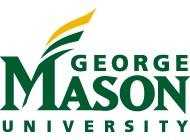 George Mason University logo