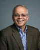 George Mason University Costello College of Business Faculty Avinash Mainkar