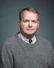 George Mason University Costello College of Business Faculty Gary Brooks