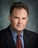George Mason University Costello College of Business Faculty Shaun Dakin