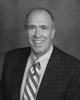 School of Business Community Partner | Brian S. Benninghoff