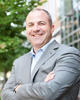 School of Business Community Partner |Brian E. Kearney 