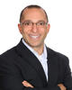 Costello College of Business Community Partner | Bryan Felder