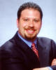 Costello College of Business Community Partner | E. Ryan Najjar