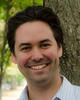 School of Business Community Partner | John Gustavo Blair