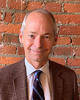 School of Business Community Partner | Michael Creasy