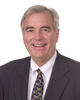 School of Business Community Partner | R. Jerry Grossman