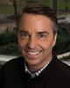 George Mason University Faculty Greg Unruh