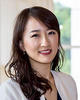 Ju-Yeon Lee