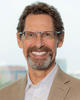 Mike Fleckenstein