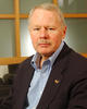 George Mason University School of Business Emeritus Faculty Kevin McCrohan