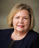 George Mason University Costello College of Business Staff Rhonda Barton