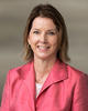 George Mason University Costello College of Business Faculty Yvonne Demory