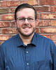 George Mason University Costello College of Business Staff Carson Tatton