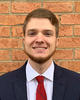 George Mason University Costello College of Business Staff Collin Arthur