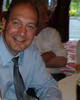 George Mason University School of Business Partner Jim Gerace