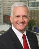 George Mason University School of Business Partner Robert Burton