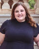 George Mason University Costello College of Business Staff Amanda Ganus