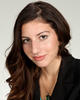 George Mason University Costello College of Business Staff Ashley King