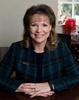 School of Business Community Partner | Erin Moore