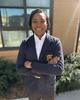 School of Business Community Partner | Chassidy Reese