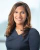 School of Business Community Partner | Gina Healy