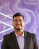 School of Business Community Partner | Rahul Bajaj