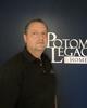School of Business Community Partner | Ricardo Bolanos