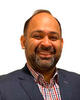 School of Business Community Partner | Gautam Mehndiratta