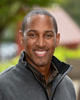 George Mason University School of Business partner Sean Armah