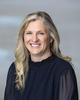 George Mason University Costello College of Business Faculty Toni Garcia