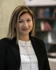 School of Business Community Partner | Samantha Doe